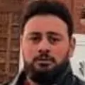 Я Эмрах, 27, из Ростова-на-Дону, ищу знакомство для дружбы