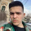 Я Кирилл, 22, знакомлюсь для секса на одну ночь в Макеевке