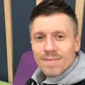 Я Dima, 35, из Москвы, ищу знакомство для общения