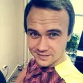 Кирилл из Волгограда, мне 34, познакомлюсь для без обязательств