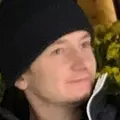 Роман из Новошахтинска, ищу на сайте секс на одну ночь