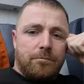 Я Илья, 40, знакомлюсь для общения в Якутске