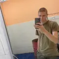 Я Artem, 20, из Москвы, ищу знакомство для совместных путешествий