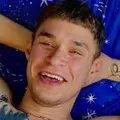 Я Дмитрий, 24, знакомлюсь для постоянных отношений в Мурманске