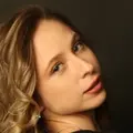 Роза из Санкт-Петербурга, ищу на сайте приятное времяпровождение