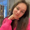 Я Софья, 20, знакомлюсь для приятного времяпровождения в Екатеринбурге