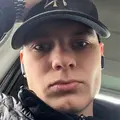 Danil из Сочи, ищу на сайте общение