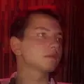 Я Рубен, 23, из Анапы, ищу знакомство для дружбы