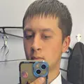 Я Иван, 24, из Кузнецка, ищу знакомство для приятного времяпровождения