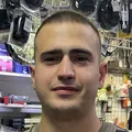 Владимир из Москвы, мне 23, познакомлюсь для общения