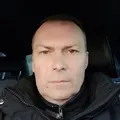 Я Андрей, 43, знакомлюсь для приятного времяпровождения в Полтаве