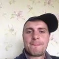 Artem Andreev из Волхова, мне 32, познакомлюсь для виртуального секса
