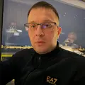 Я Евгений, 41, знакомлюсь для регулярного секса в Екатеринбурге