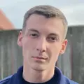 Матвей из Тюмени, мне 23, познакомлюсь для секса на одну ночь
