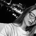 Я Мила, 24, из Казани, ищу знакомство для общения