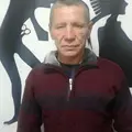 Я Михаил, 61, знакомлюсь для регулярного секса в Новом Уренгое