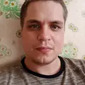 Я Андрей, 35, ищу девушку для общения из Кызыла