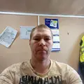 Я Сергей, 42, из Балашихи, ищу знакомство для регулярного секса