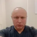 Я Владимир, 43, из Брянска, ищу знакомство для секса на одну ночь