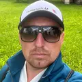 Я Денис, 35, знакомлюсь для открытые отношения в Донецке