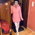 Я Людмила, 59, из Новокуйбышевска, ищу знакомство для регулярного секса