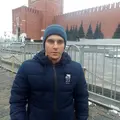 Я Денис, 34, знакомлюсь для регулярного секса в Московском