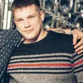 Антон из Архангельска, мне 36, познакомлюсь для секса на одну ночь