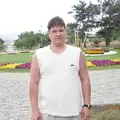 Олег из Кемерово, ищу на сайте секс на одну ночь