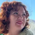 Я Ксюша, 38, знакомлюсь для постоянных отношений в Москве