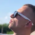 Я Владимир, 27, знакомлюсь для приятного времяпровождения в Первомайске