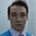 Виталик из Нур-Султан (Астана), мне 32, познакомлюсь для секса на одну ночь
