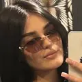 Валерия из Днепра, мне 22, познакомлюсь для открытые отношения