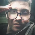 Я Андрій, 20, знакомлюсь для постоянных отношений в Снятыне