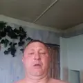 Я Михаил, 53, из Бородина, ищу знакомство для секса на одну ночь