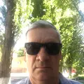 Я Игорь, 56, знакомлюсь для регулярного секса в Приморско-Ахтарске