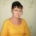 Я Валя, 69, знакомлюсь для регулярного секса в Георгиевске