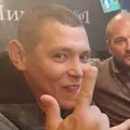 Эльдар из Симеиза, мне 39, познакомлюсь для регулярного секса