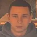 Я Алексей, 19, из Улан-Удэ, ищу знакомство для на одну ночь