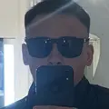 Тимур из Тараза, ищу на сайте открытые отношения