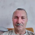 Григорий из Крымска, мне 61, познакомлюсь для секса на одну ночь