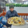 Самир из Шымкента, ищу на сайте секс на одну ночь