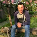 Я Евгений, 27, из Луганска, ищу знакомство для секса на одну ночь