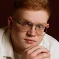 Я Кирюшка, 20, знакомлюсь для дружбы в Кемерово