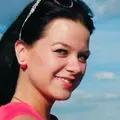 Я Маріна, 31, из Шостки, ищу знакомство для вирт