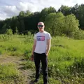 Я Паша, 34, из Ярославля, ищу знакомство для регулярного секса