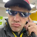 Я Imperator, 34, из Ивано-Франковска, ищу знакомство для регулярного секса