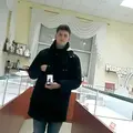 Я Ростислав, 22, знакомлюсь для дружбы в Черновцах