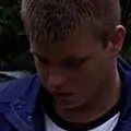 Я Володимир, 22, знакомлюсь для без обязательств в Дрогобиче