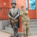 Олег из Хабаровска, мне 53, познакомлюсь для регулярного секса