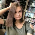 Я Екатерина, 24, из Львова, ищу знакомство для дружбы